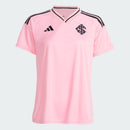 CAMISA SC INTERNACIONAL OUTUBRO ROSA FEMININA