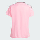 CAMISA SC INTERNACIONAL OUTUBRO ROSA FEMININA