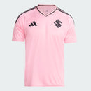 CAMISA SC INTERNACIONAL OUTUBRO ROSA