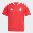 Camisa I SC Internacional 26 Infantil