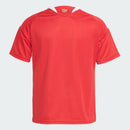 Camisa I SC Internacional 26 Infantil