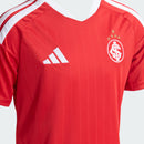 Camisa I SC Internacional 26 Infantil