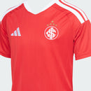 Camisa I SC Internacional 26 Infantil