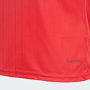 Camisa I SC Internacional 26 Infantil