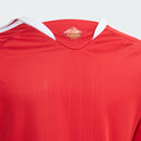 Camisa I SC Internacional 26 Infantil