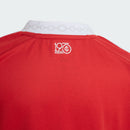 Camisa Internacional Infantil I 25/26 s/n Torcedor Adidas