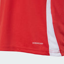 Camisa Internacional Infantil I 25/26 s/n Torcedor Adidas