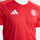 Camisa I do SC Internacional 26