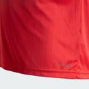 Camisa I do SC Internacional 26