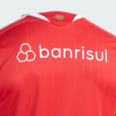 Camisa I do SC Internacional 26