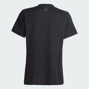 Camisa Inter III Feminina