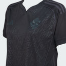 Camisa Inter III Feminina