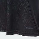 Camisa Inter III Feminina