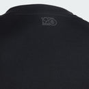 Camisa Inter III Feminina