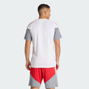 Camisa Treino Competition SC Internacional 26