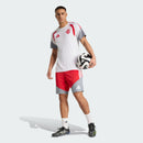 Camisa Treino Competition SC Internacional 26