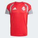 Camisa Treino Competition SC Internacional 26