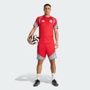 Camisa Treino Competition SC Internacional 26