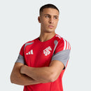 Camisa Treino Competition SC Internacional 26