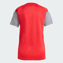 Camisa Treino Competition SC Internacional 26