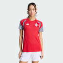 Camisa Treino Competition SC Internacional 26