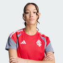 Camisa Treino Competition SC Internacional 26