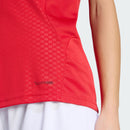 Camisa Treino Competition SC Internacional 26