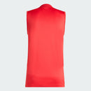 Camisa Treino Sem Mangas Competition SC Internacional 26