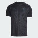 Camiseta Inter III Masculina