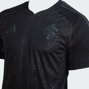 Camiseta Inter III Masculina