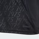 Camiseta Inter III Masculina