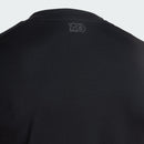 Camiseta Inter III Masculina