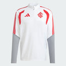 Camiseta Treino Competition SC Internacional 26