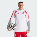 Camiseta Treino Competition SC Internacional 26