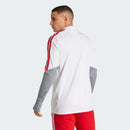 Camiseta Treino Competition SC Internacional 26