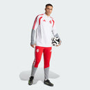 Camiseta Treino Competition SC Internacional 26