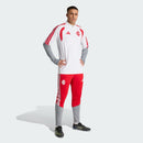 Camiseta Treino Competition SC Internacional 26