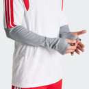 Camiseta Treino Competition SC Internacional 26