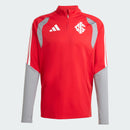 Camiseta Treino Competition SC Internacional 26