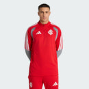 Camiseta Treino Competition SC Internacional 26