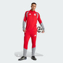 Camiseta Treino Competition SC Internacional 26