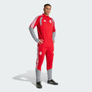 Camiseta Treino Competition SC Internacional 26