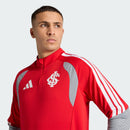 Camiseta Treino Competition SC Internacional 26