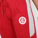 Calça Moletom Internacional SPR Feminina - Vermelho