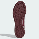 Chuteira Society Adidas Copa Pure 23 Acad Unissex - Vinho+Branco