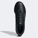 Chuteira Society Adidas Copa Pure 23 Acad Unissex - Preto+Chumbo