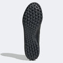 Chuteira Society Adidas Copa Pure 23 Club Unissex - Preto+Chumbo