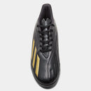 Chuteira Society Adidas Deportivo II Unissex - Exclusiva - Preto