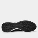 Chuteira Society Adidas Predator 24 League Low Unissex - Preto+Branco