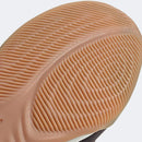 Chuteira Futsal Adidas Predator 24 League Low Unissex - Roxo